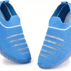 baby footwear 