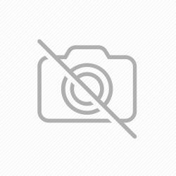 Offline-Order-Record-&-Shipping-Label-Generator